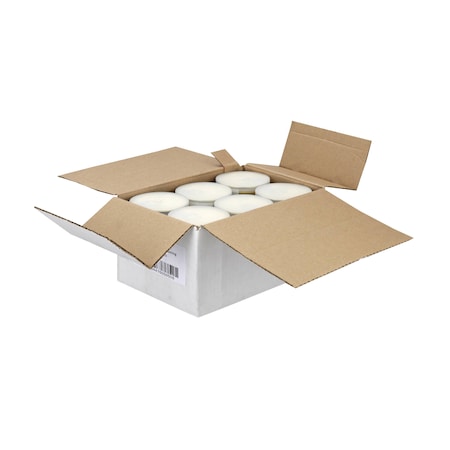 Savor Imports Truffle Spice Seasoning 14 oz., PK6 40684